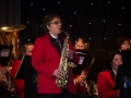 2014_04_04_mgo_gala_abend_131