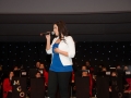 2014_04_04_mgo_gala_abend_134