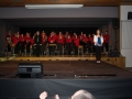 2014_04_04_mgo_gala_abend_135