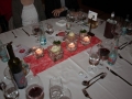 2014_04_04_mgo_gala_abend_139