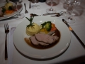 2014_04_04_mgo_gala_abend_140