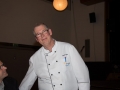 2014_04_04_mgo_gala_abend_141