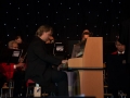 2014_04_04_mgo_gala_abend_142