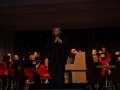 2014_04_04_mgo_gala_abend_143