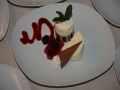 2014_04_04_mgo_gala_abend_146