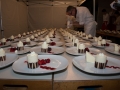 2014_04_04_mgo_gala_abend_147
