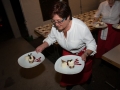 2014_04_04_mgo_gala_abend_149
