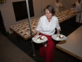 2014_04_04_mgo_gala_abend_150