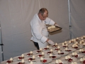 2014_04_04_mgo_gala_abend_151