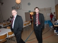 2014_04_04_mgo_gala_abend_152