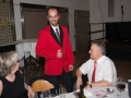 2014_04_04_mgo_gala_abend_154
