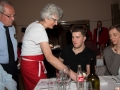 2014_04_04_mgo_gala_abend_156