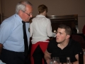 2014_04_04_mgo_gala_abend_157