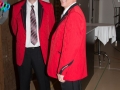 2014_04_04_mgo_gala_abend_159