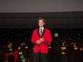 2014_04_04_mgo_gala_abend_162