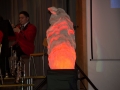 2014_04_04_mgo_gala_abend_163