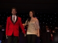 2014_04_04_mgo_gala_abend_172