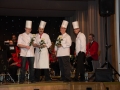 2014_04_04_mgo_gala_abend_178