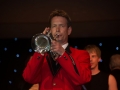 2014_04_04_mgo_gala_abend_191