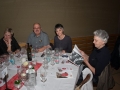 2014_04_04_mgo_gala_abend_201