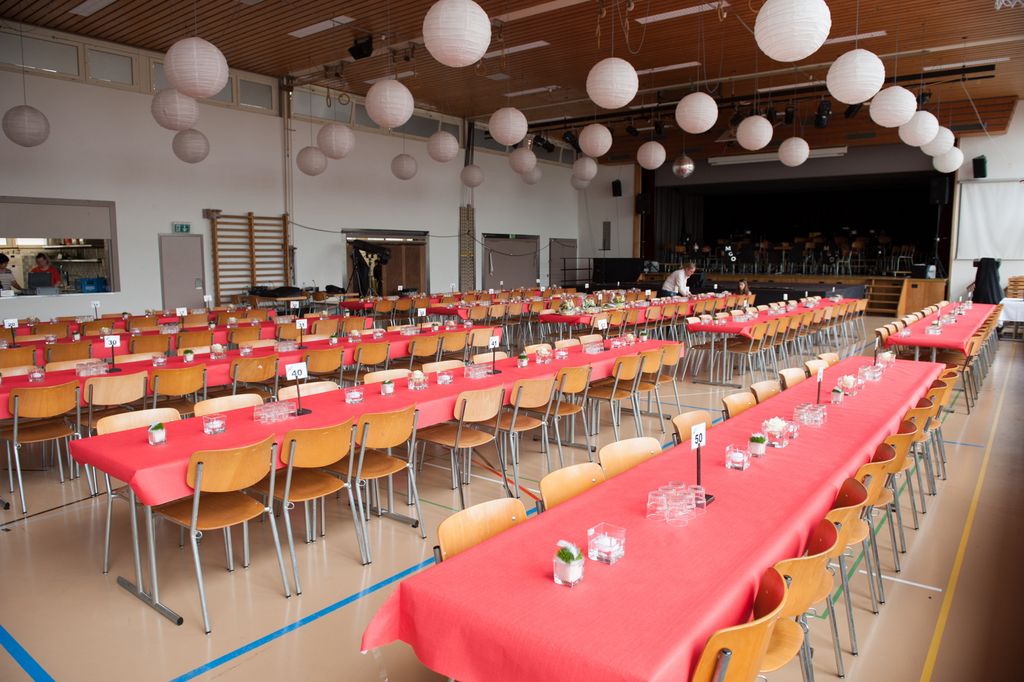 2014_04_05_mgo_gala_abend_004