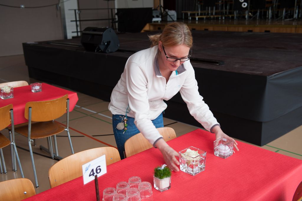 2014_04_05_mgo_gala_abend_006