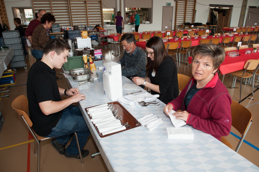 2014_04_05_mgo_gala_abend_010