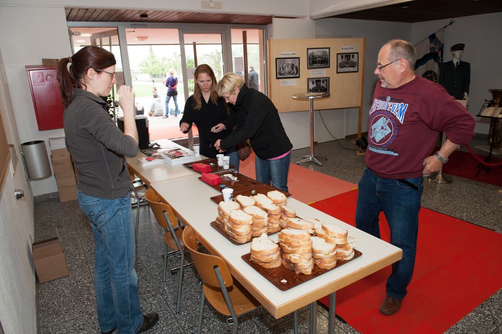 2014_04_05_mgo_gala_abend_011