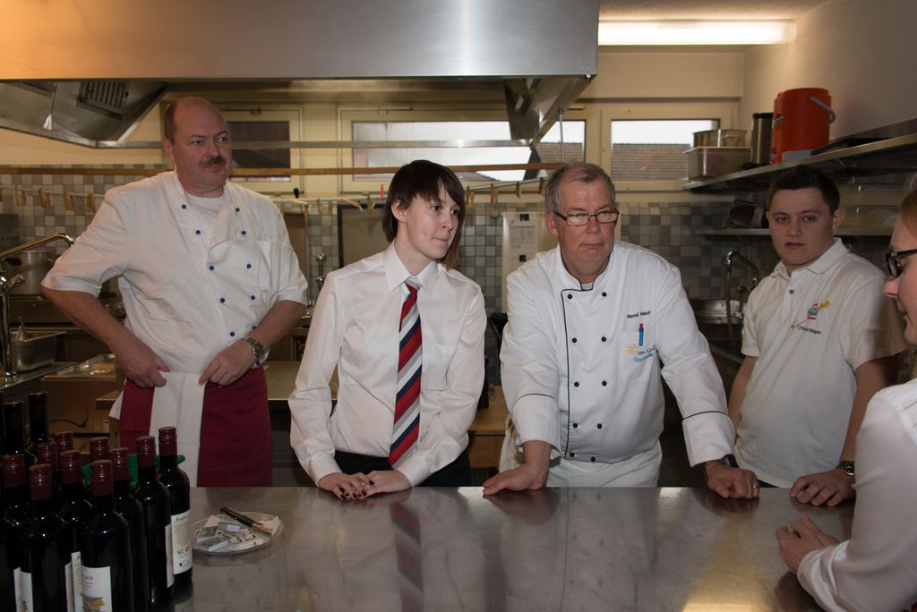 2014_04_05_mgo_gala_abend_017