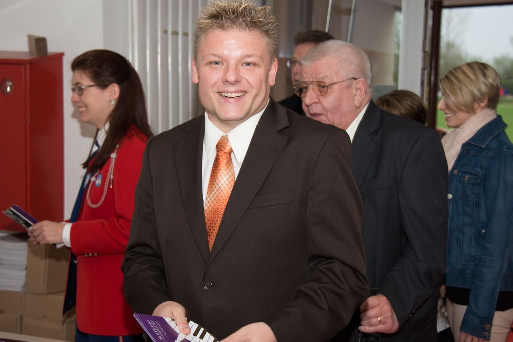 2014_04_05_mgo_gala_abend_019