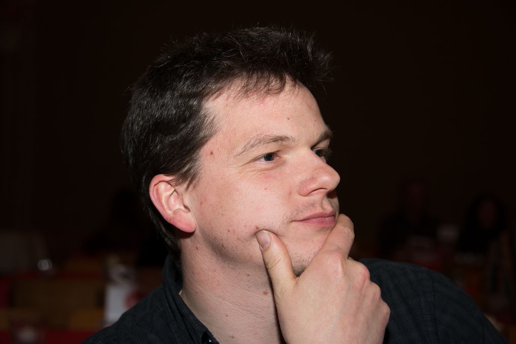 2014_04_05_mgo_gala_abend_021