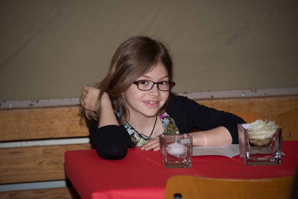 2014_04_05_mgo_gala_abend_022