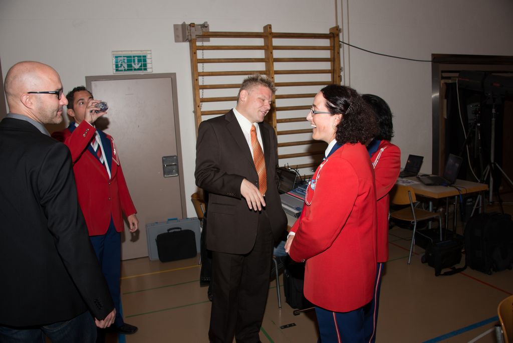 2014_04_05_mgo_gala_abend_023