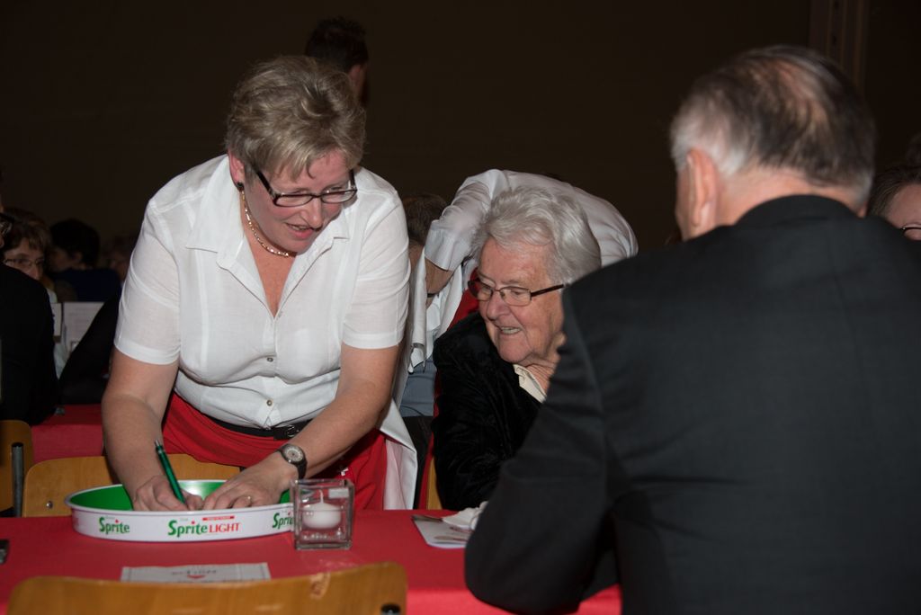 2014_04_05_mgo_gala_abend_024