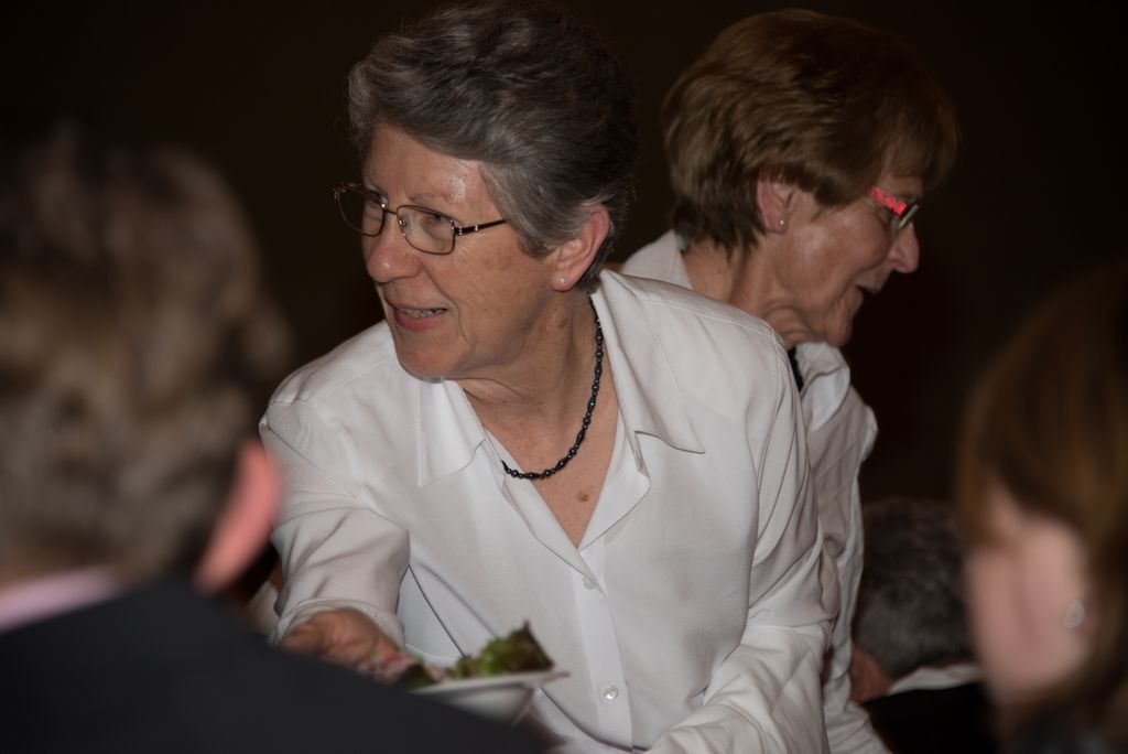 2014_04_05_mgo_gala_abend_027