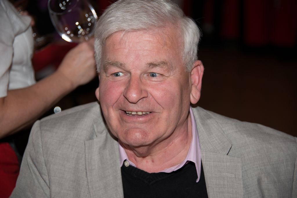 2014_04_05_mgo_gala_abend_028
