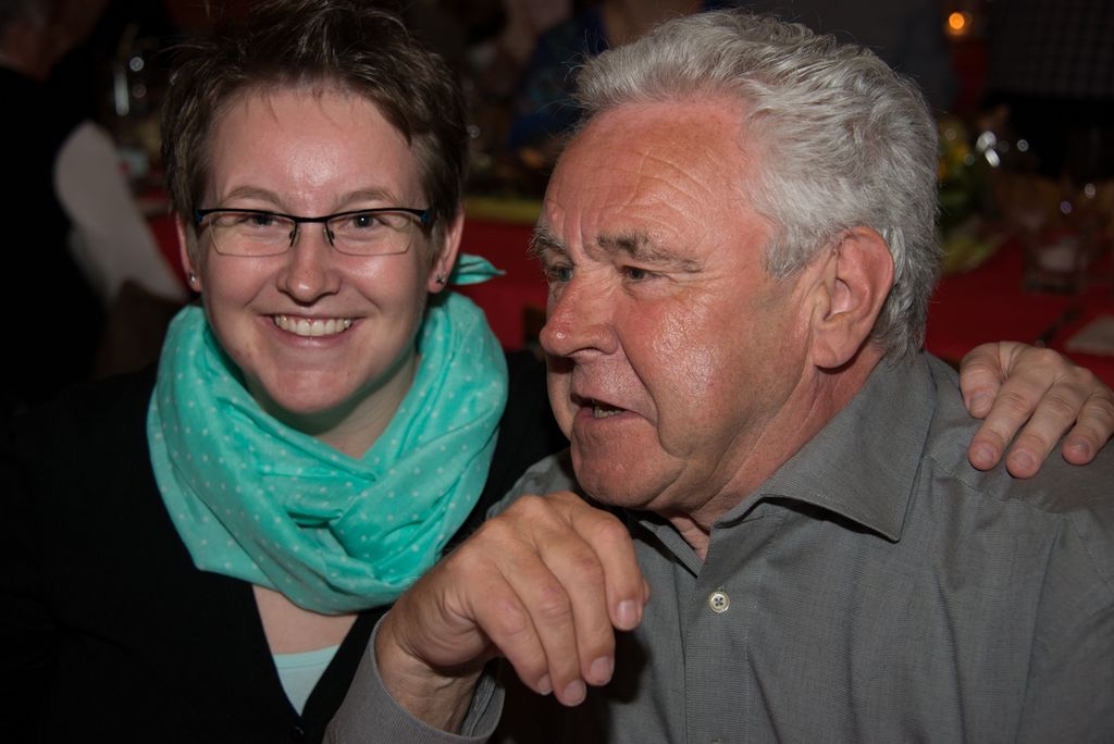 2014_04_05_mgo_gala_abend_029