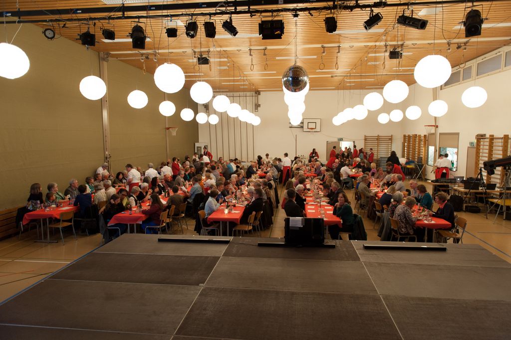 2014_04_05_mgo_gala_abend_031