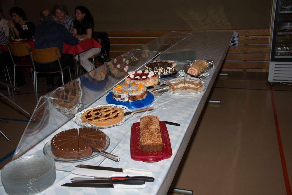 2014_04_05_mgo_gala_abend_033