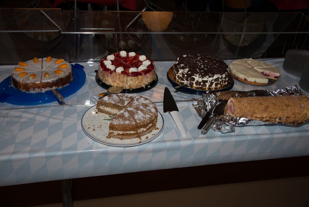 2014_04_05_mgo_gala_abend_034