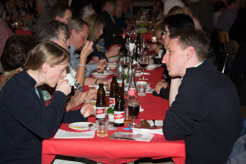 2014_04_05_mgo_gala_abend_035