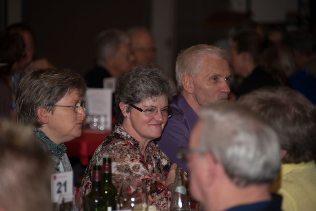 2014_04_05_mgo_gala_abend_036
