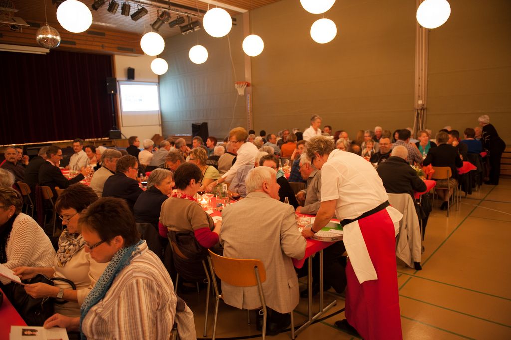 2014_04_05_mgo_gala_abend_037