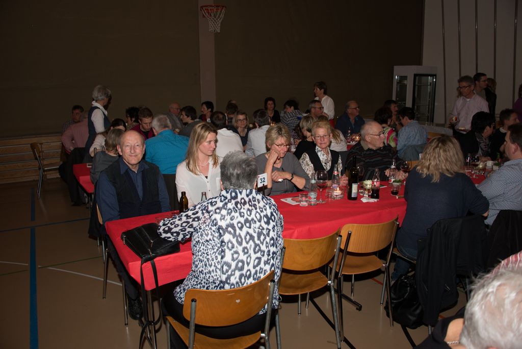 2014_04_05_mgo_gala_abend_042