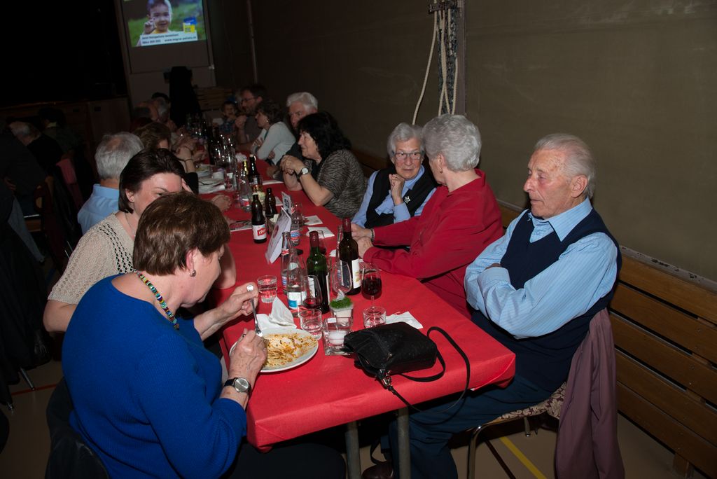 2014_04_05_mgo_gala_abend_043