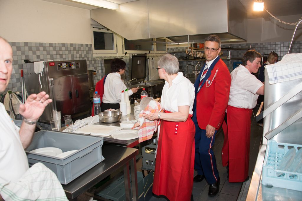 2014_04_05_mgo_gala_abend_044