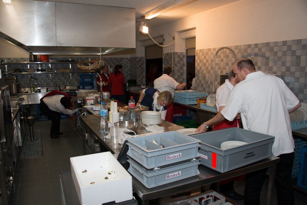 2014_04_05_mgo_gala_abend_045