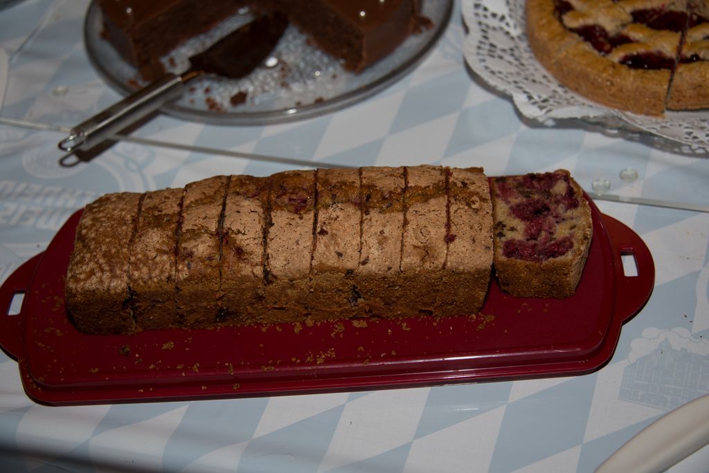 2014_04_05_mgo_gala_abend_049