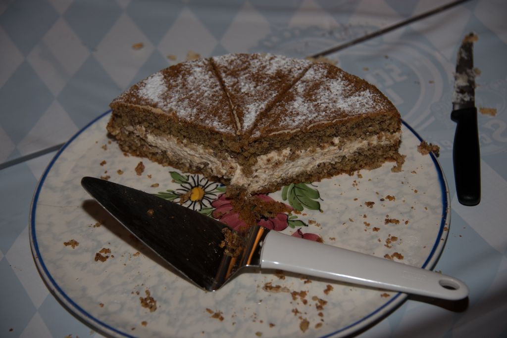 2014_04_05_mgo_gala_abend_052