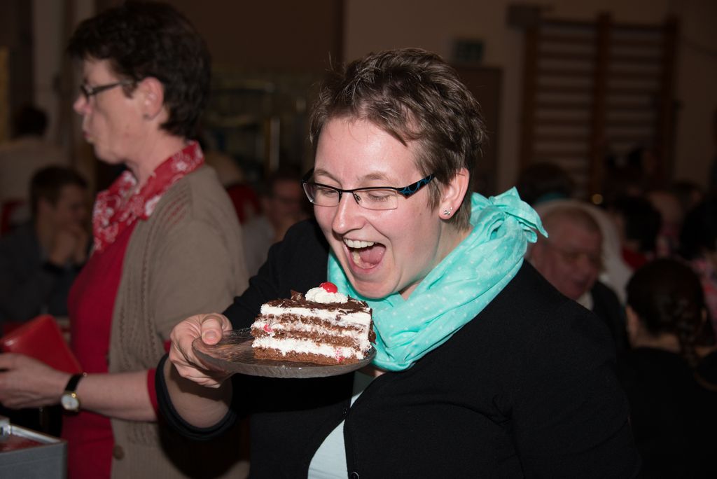 2014_04_05_mgo_gala_abend_057